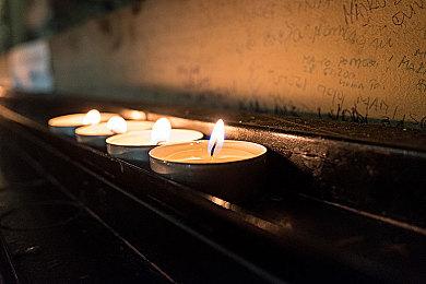 《羊蹄山之魂》总监：深刻考察日本文化 力求忠实还原